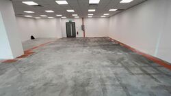Cpf Tampines Building (D18), Office #451217441